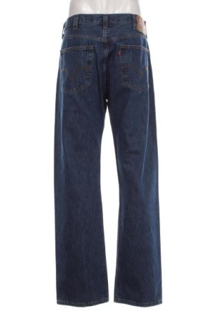 Herren Jeans Levi's, Größe XL, Farbe Blau, Preis € 38,36