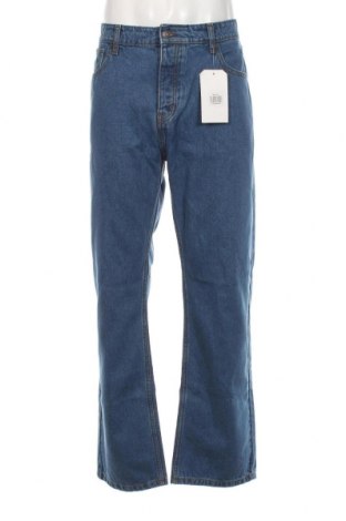 Herren Jeans Levi's, Größe XL, Farbe Blau, Preis 52,79 €