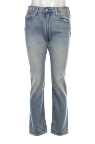 Herren Jeans Levi's, Größe S, Farbe Blau, Preis € 39,90