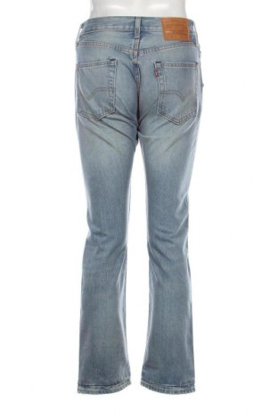 Herren Jeans Levi's, Größe S, Farbe Blau, Preis € 39,90