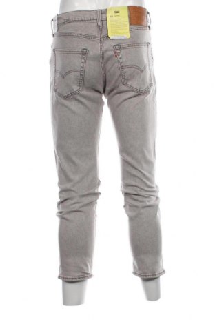 Herren Jeans Levi's, Größe L, Farbe Grau, Preis € 57,63