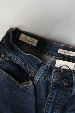 Herren Jeans Levi's, Größe S, Farbe Blau, Preis 39,90 €