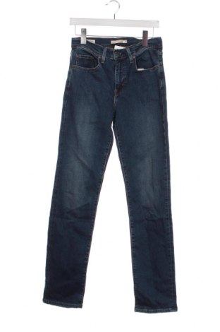 Herren Jeans Levi's, Größe S, Farbe Blau, Preis € 44,33