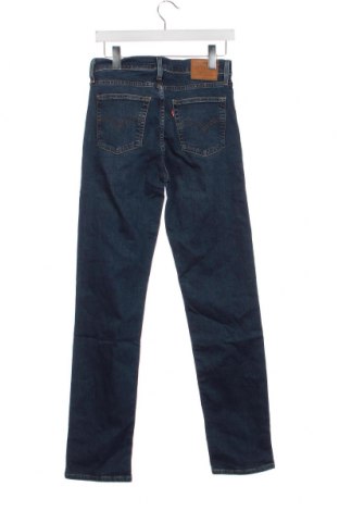 Pánske džínsy  Levi's, Veľkosť S, Farba Modrá, Cena  44,33 €