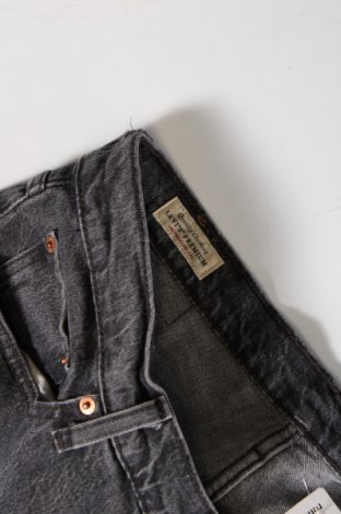 Herren Jeans Levi's, Größe M, Farbe Grau, Preis 44,33 €