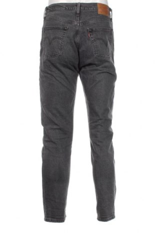 Herren Jeans Levi's, Größe M, Farbe Grau, Preis € 48,76