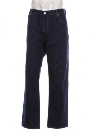 Pánske džínsy  Levi's, Veľkosť XL, Farba Modrá, Cena  84,23 €