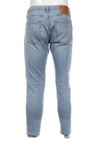 Pánské džíny  Levi's, Velikost M, Barva Modrá, Cena  1 247,00 Kč