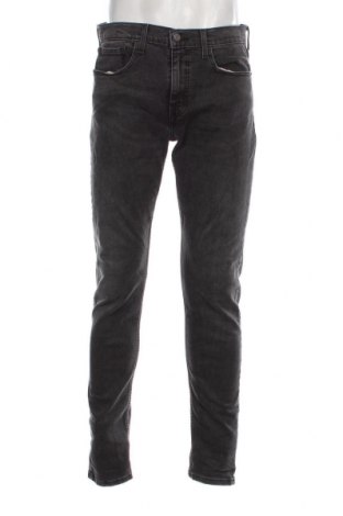 Herren Jeans Levi's, Größe L, Farbe Schwarz, Preis 62,06 €