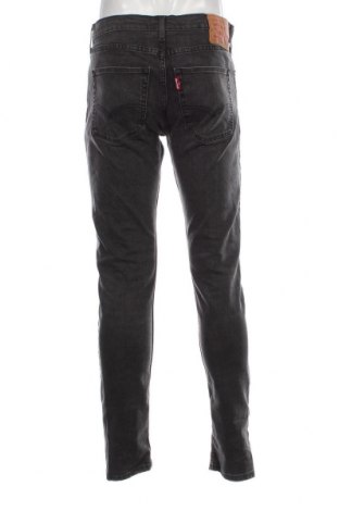 Herren Jeans Levi's, Größe L, Farbe Schwarz, Preis € 62,06