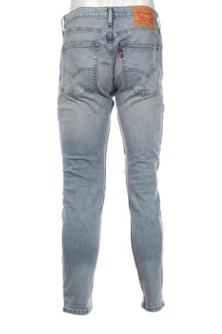 Herren Jeans Levi's, Größe L, Farbe Blau, Preis € 62,06