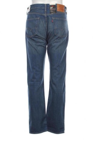 Herren Jeans Levi's, Größe M, Farbe Blau, Preis € 44,33