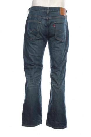 Herren Jeans Levi's, Größe M, Farbe Blau, Preis € 48,76