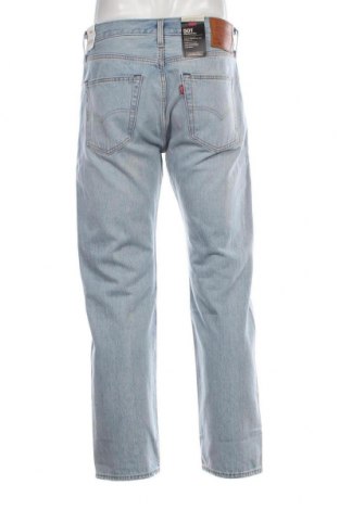 Pánske džínsy  Levi's, Veľkosť M, Farba Modrá, Cena  24,95 €