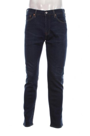 Herren Jeans Levi's, Größe M, Farbe Blau, Preis 48,76 €