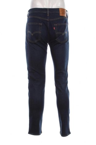 Herren Jeans Levi's, Größe M, Farbe Blau, Preis 48,76 €