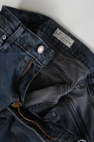 Ανδρικό τζίν Levi's, Μέγεθος M, Χρώμα Μπλέ, Τιμή 48,76 €