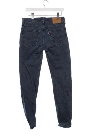 Pánske džínsy  Levi's, Veľkosť M, Farba Modrá, Cena  48,76 €