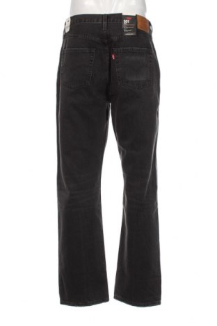 Herren Jeans Levi's, Größe L, Farbe Grau, Preis 48,76 €