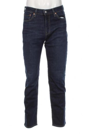 Herren Jeans Levi's, Größe M, Farbe Blau, Preis € 48,76