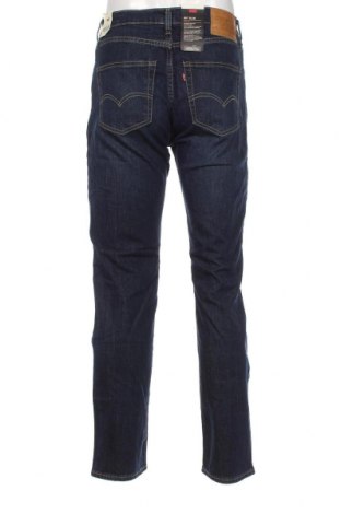 Herren Jeans Levi's, Größe M, Farbe Blau, Preis 48,76 €