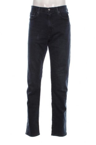 Herren Jeans Levi's, Größe XL, Farbe Blau, Preis € 79,79