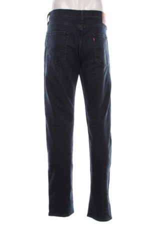 Pánské džíny  Levi's, Velikost XL, Barva Modrá, Cena  2 368,00 Kč