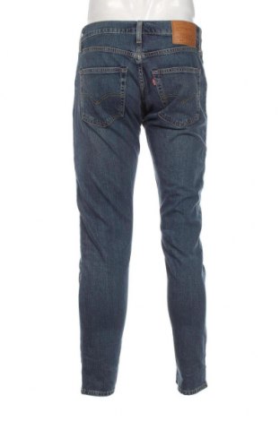 Herren Jeans Levi's, Größe M, Farbe Blau, Preis 88,66 €