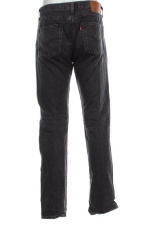 Herren Jeans Levi's, Größe M, Farbe Schwarz, Preis 48,76 €