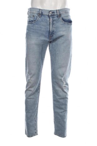 Herren Jeans Levi's, Größe L, Farbe Blau, Preis € 62,06