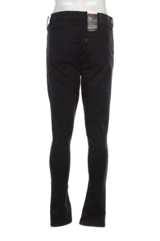 Pánske džínsy  Levi's, Veľkosť M, Farba Čierna, Cena  44,33 €