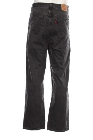 Herren Jeans Levi's, Größe S, Farbe Grau, Preis 44,33 €