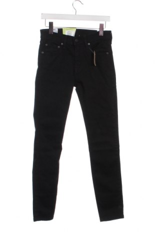 Herren Jeans Levi's, Größe S, Farbe Schwarz, Preis € 48,76