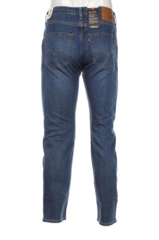 Ανδρικό τζίν Levi's, Μέγεθος M, Χρώμα Μπλέ, Τιμή 48,76 €