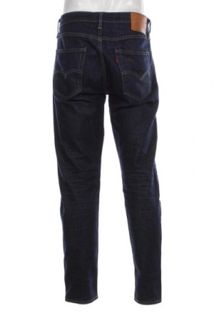 Herren Jeans Levi's, Größe L, Farbe Blau, Preis € 62,06