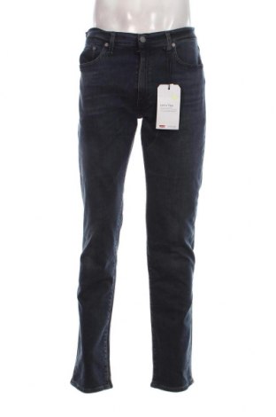 Herren Jeans Levi's, Größe L, Farbe Blau, Preis 66,50 €