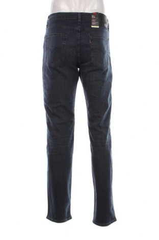 Herren Jeans Levi's, Größe L, Farbe Blau, Preis 62,06 €