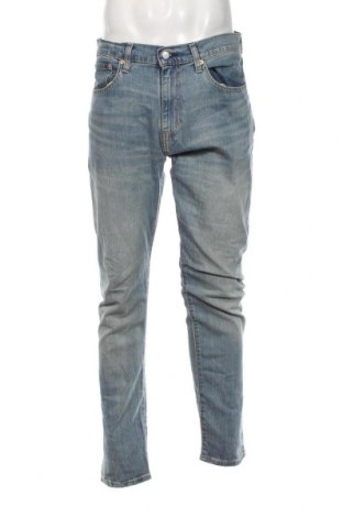 Herren Jeans Levi's, Größe L, Farbe Blau, Preis € 62,06