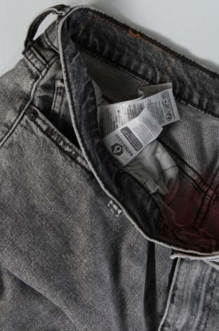 Blugi de bărbați Levi's, Mărime L, Culoare Gri, Preț 396,05 Lei