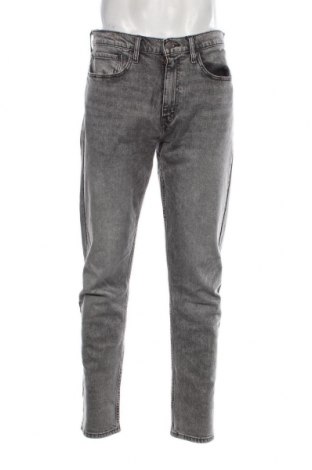 Herren Jeans Levi's, Größe L, Farbe Grau, Preis 66,50 €