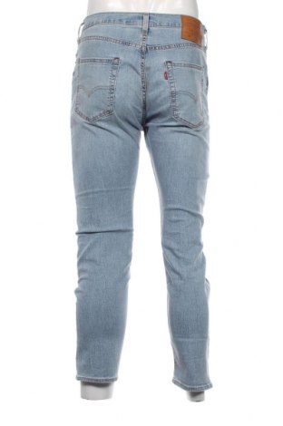 Pánské džíny  Levi's, Velikost M, Barva Modrá, Cena  2 493,00 Kč