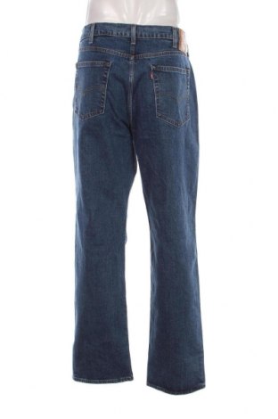 Pánske džínsy  Levi's, Veľkosť XXL, Farba Modrá, Cena  79,79 €