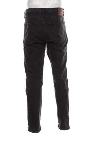 Herren Jeans Levi's, Größe L, Farbe Schwarz, Preis € 57,63