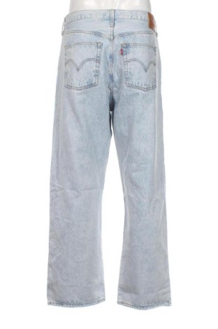 Herren Jeans Levi's, Größe L, Farbe Blau, Preis € 62,06