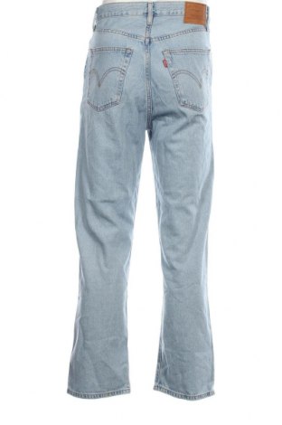 Herren Jeans Levi's, Größe S, Farbe Blau, Preis € 39,90