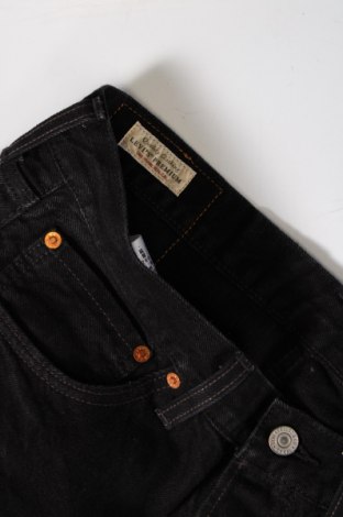 Herren Jeans Levi's, Größe M, Farbe Schwarz, Preis € 48,76