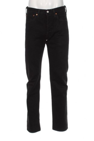 Herren Jeans Levi's, Größe M, Farbe Schwarz, Preis € 48,76
