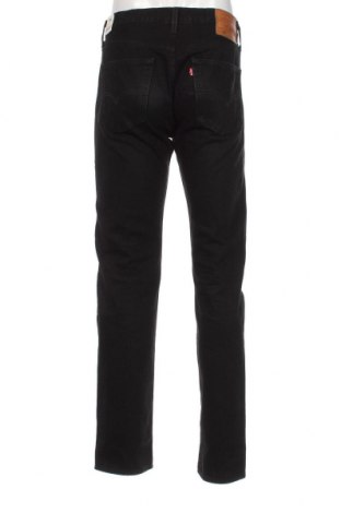 Herren Jeans Levi's, Größe M, Farbe Schwarz, Preis € 48,76