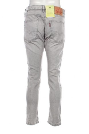 Herren Jeans Levi's, Größe M, Farbe Grau, Preis € 48,76