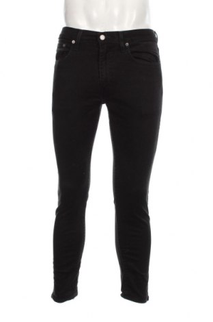 Herren Jeans Levi's, Größe S, Farbe Schwarz, Preis € 39,90